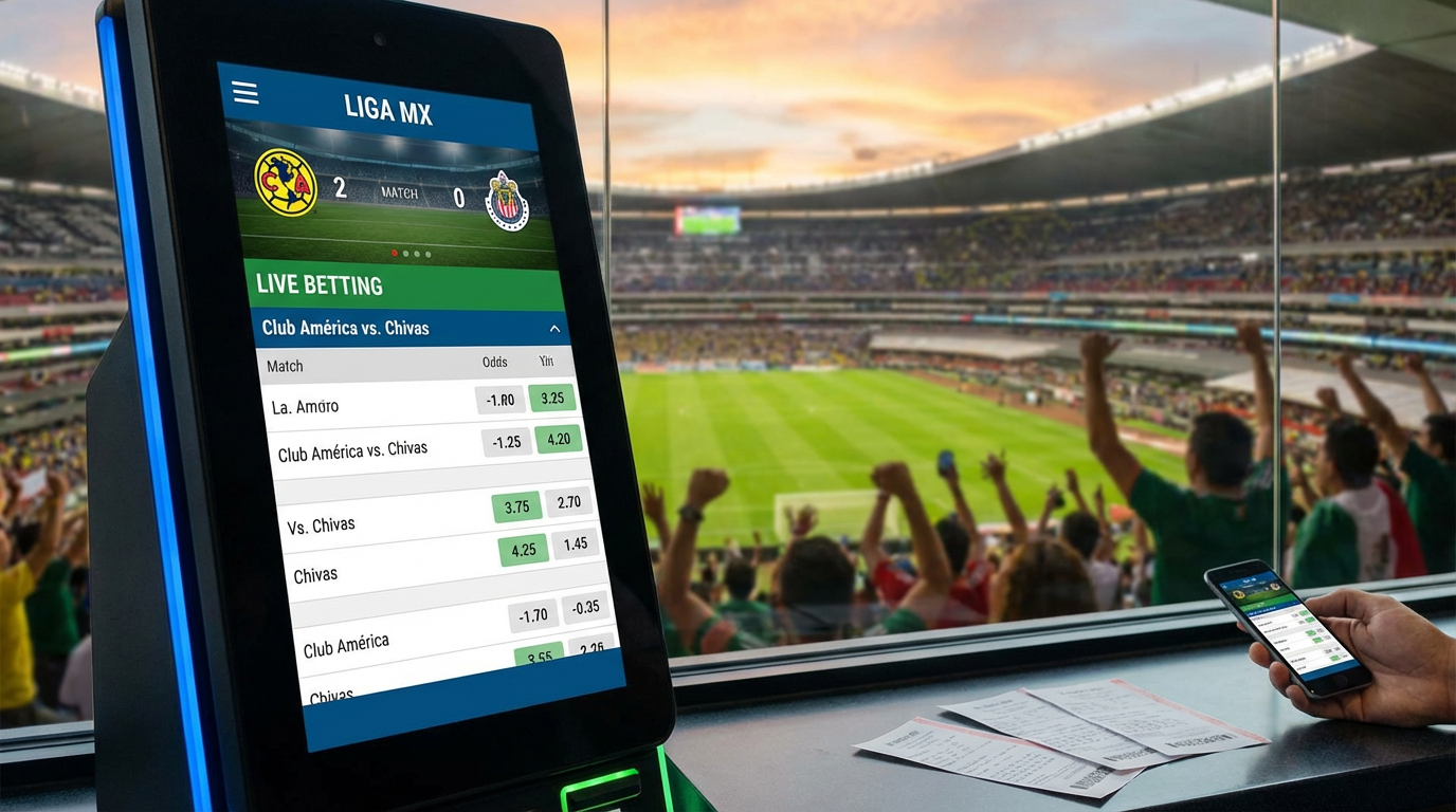 apuestas-deportivas en 1 bet