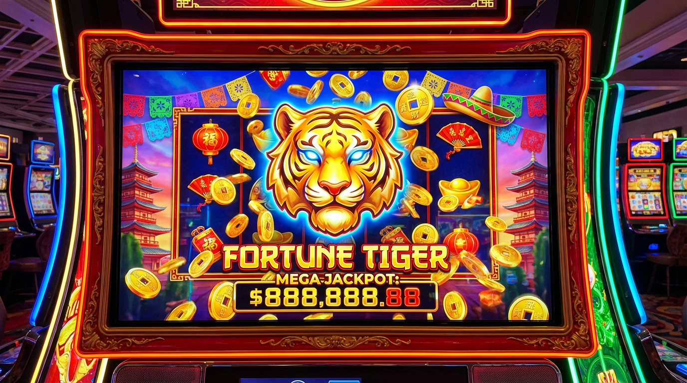 fortune-tiger en 1 bet